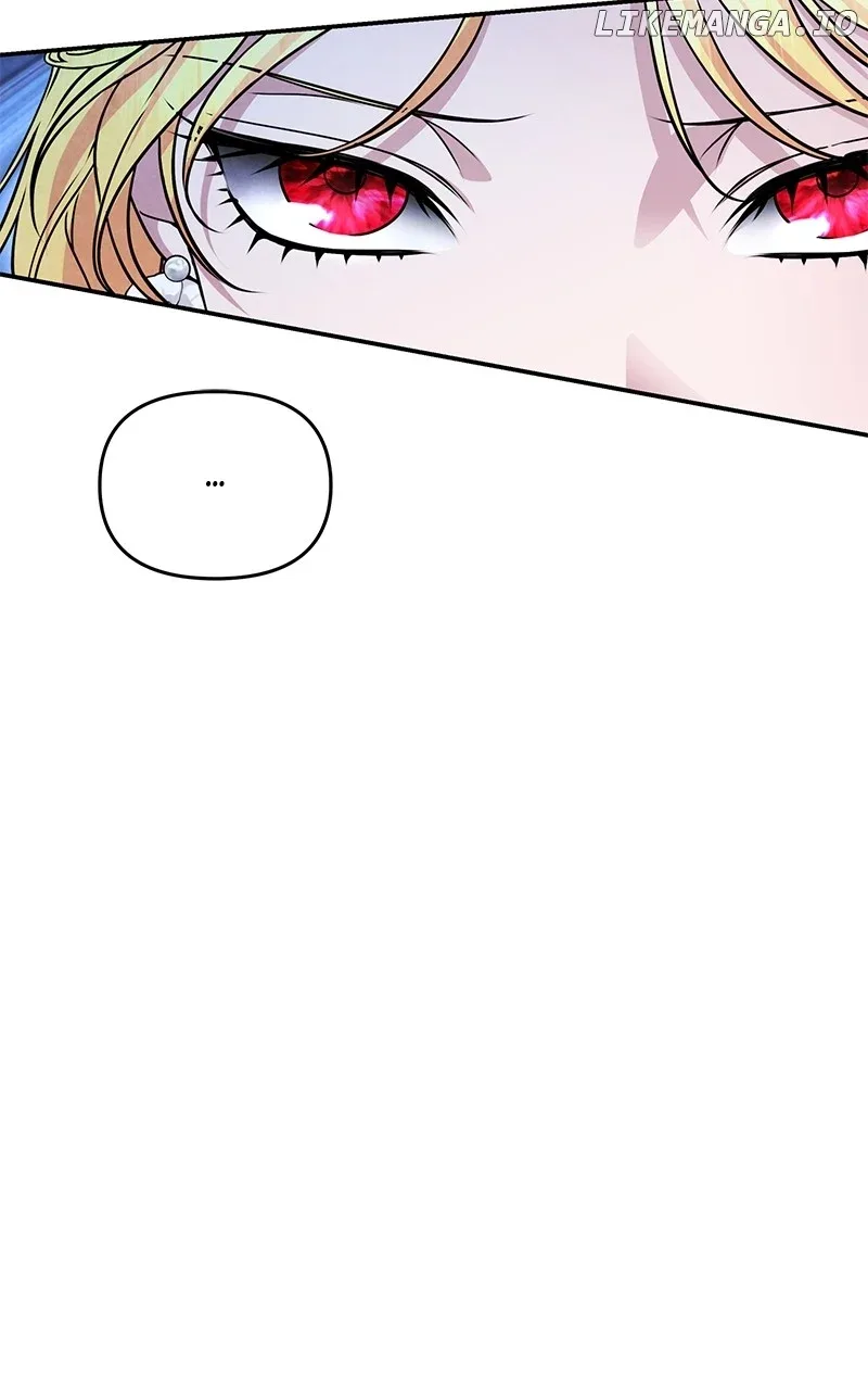 10 Ways To Get Rejected By The Tyrant Chapter 48 page 52