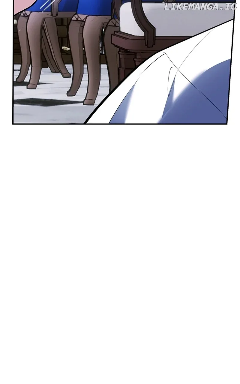 10 Ways To Get Rejected By The Tyrant Chapter 47 page 37