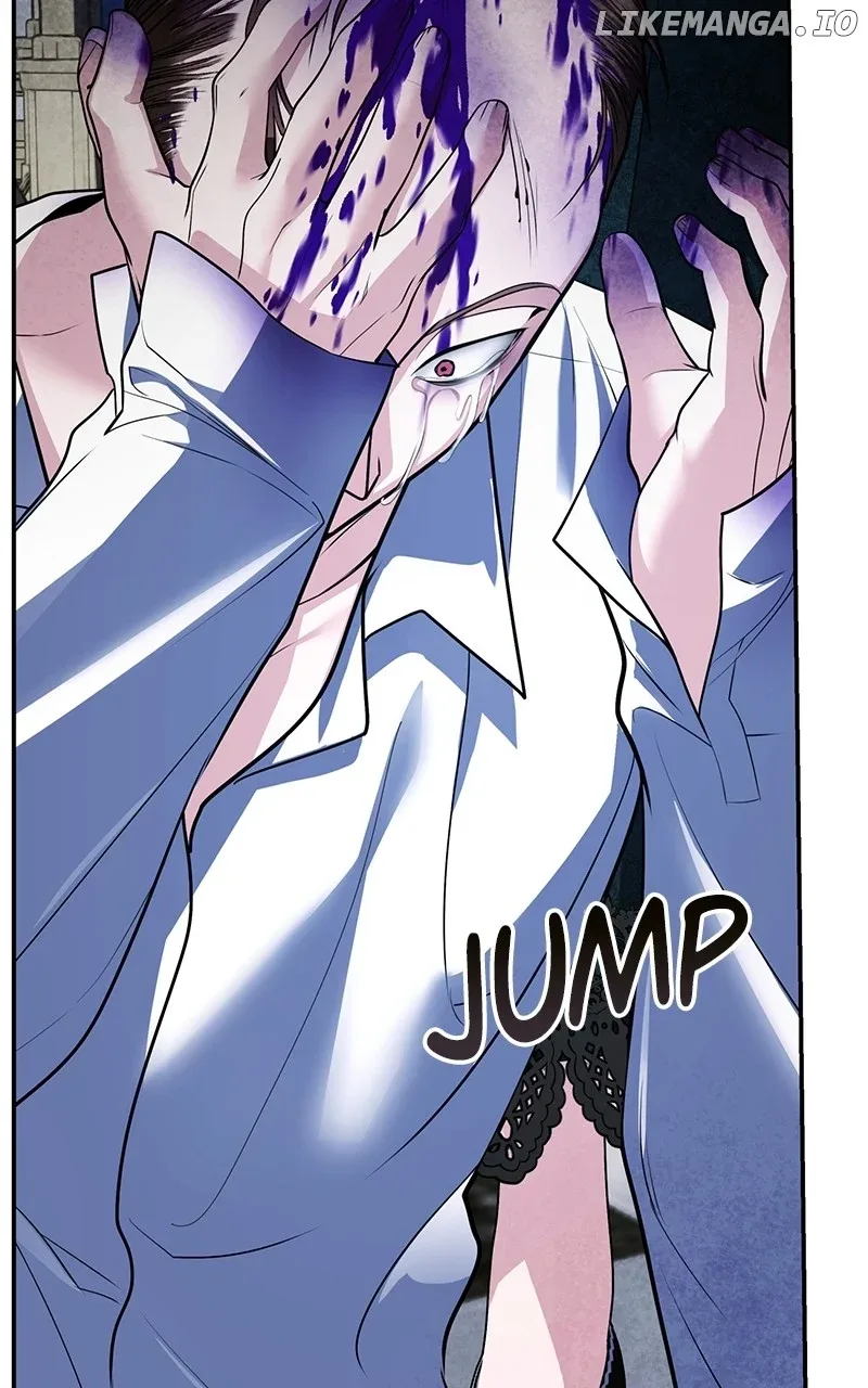 10 Ways To Get Rejected By The Tyrant Chapter 47 page 44