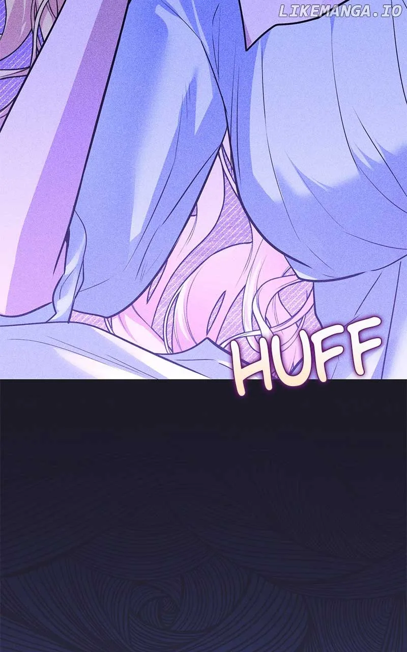 10 Ways To Get Rejected By The Tyrant Chapter 41 page 90