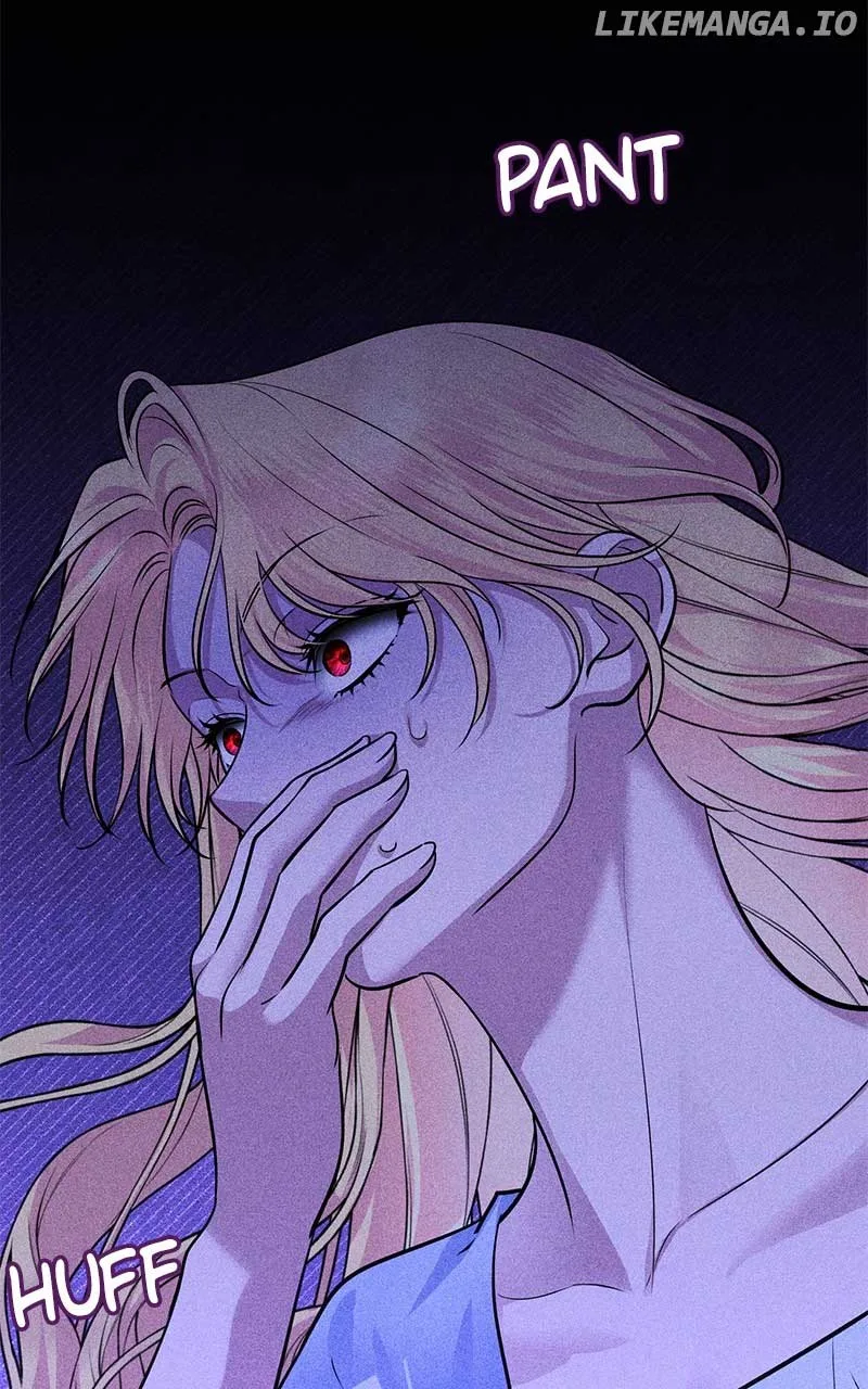 10 Ways To Get Rejected By The Tyrant Chapter 41 page 89