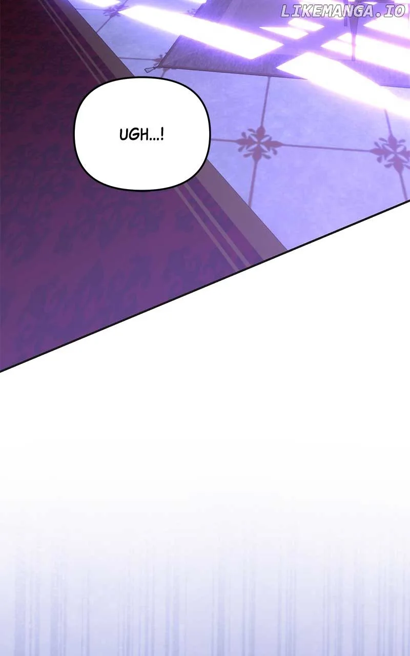 10 Ways To Get Rejected By The Tyrant Chapter 41 page 86