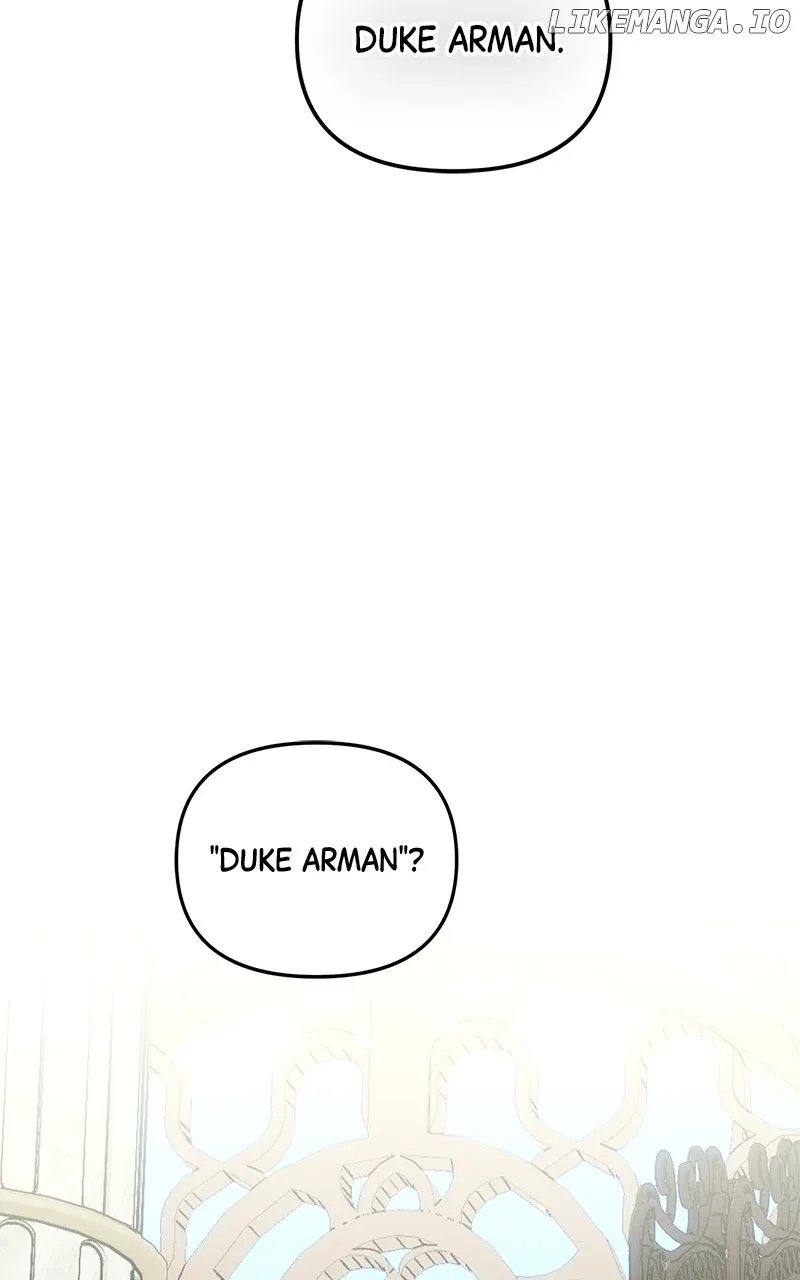 10 Ways To Get Rejected By The Tyrant Chapter 42 page 117