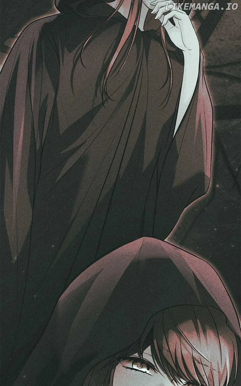 10 Ways To Get Rejected By The Tyrant Chapter 41 page 98