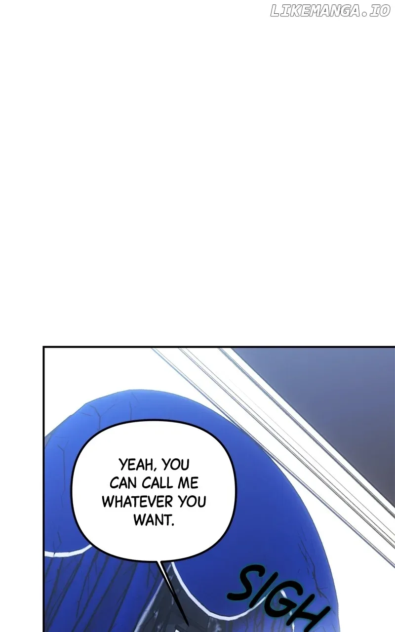 10 Ways To Get Rejected By The Tyrant Chapter 47 page 48