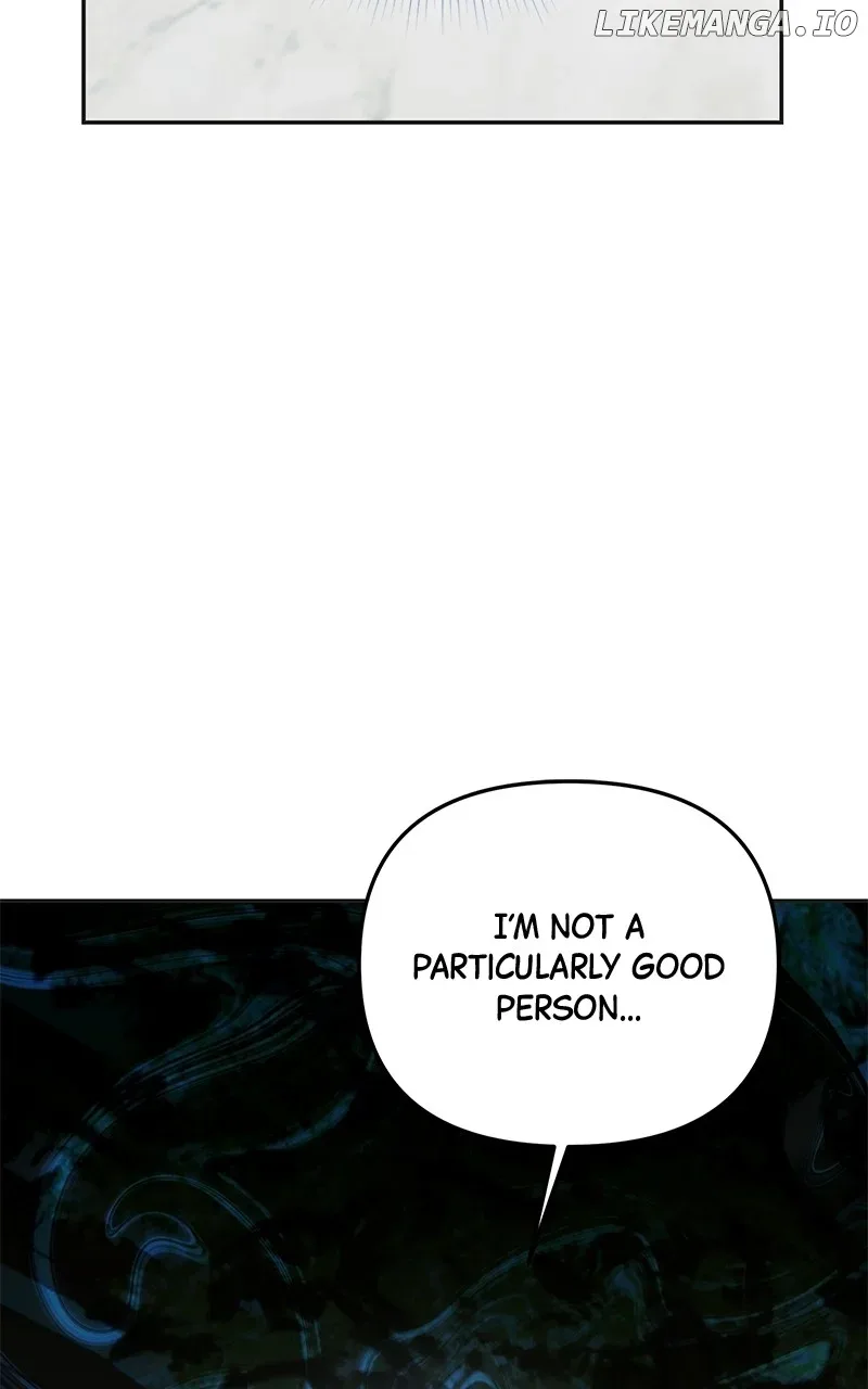 10 Ways To Get Rejected By The Tyrant Chapter 42 page 115