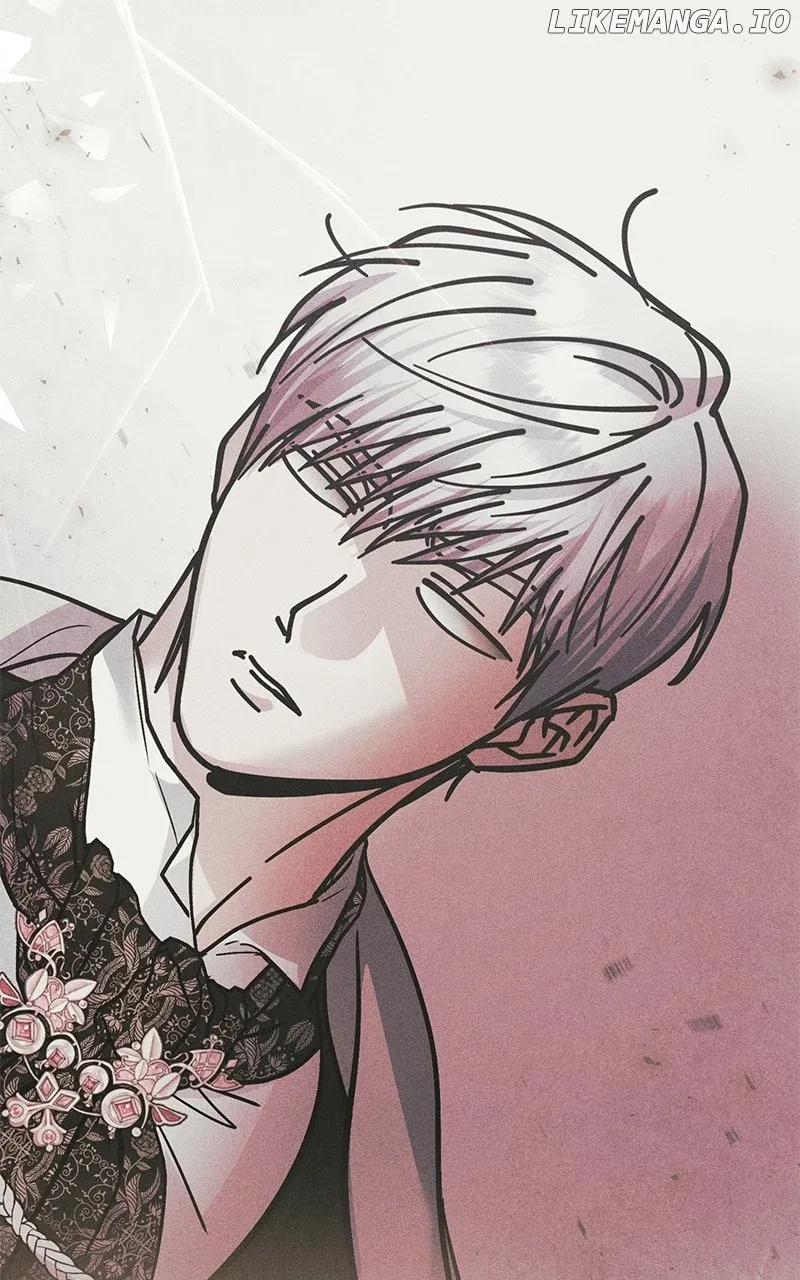 10 Ways To Get Rejected By The Tyrant Chapter 48 page 66