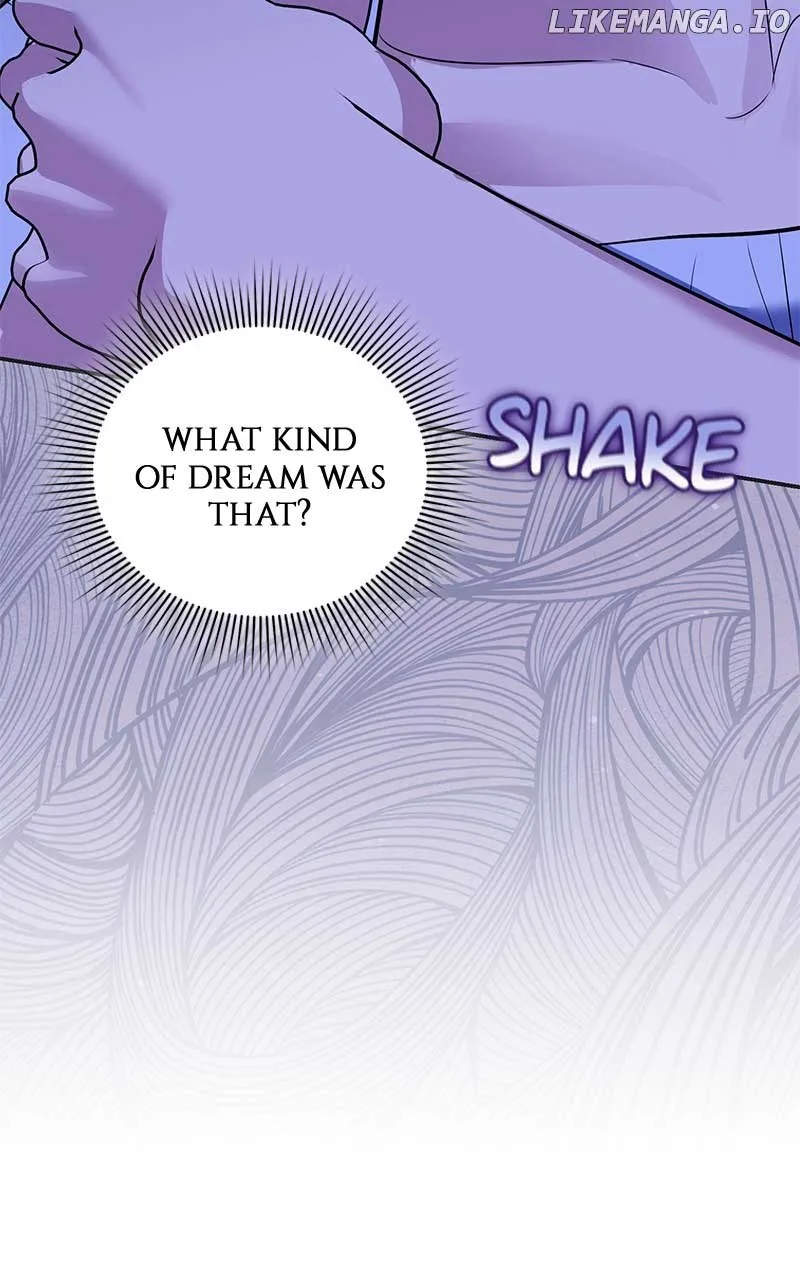 10 Ways To Get Rejected By The Tyrant Chapter 41 page 92