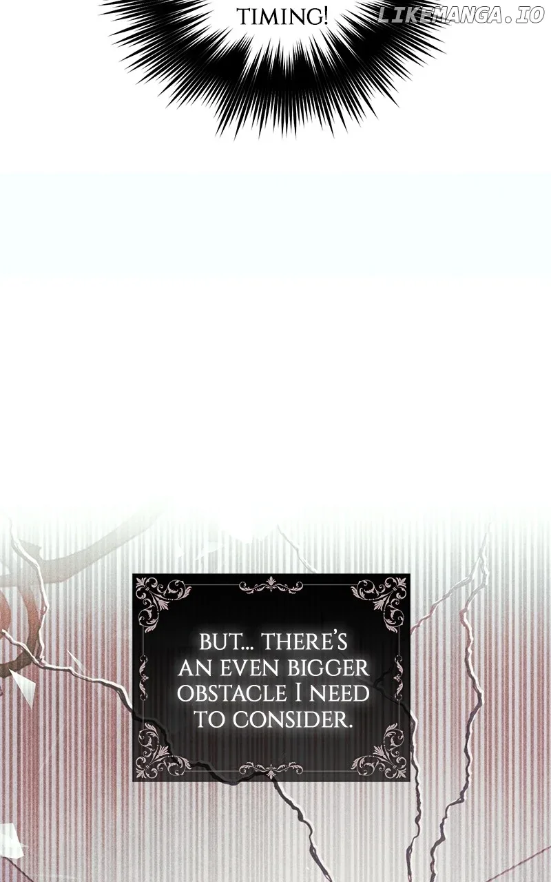 10 Ways To Get Rejected By The Tyrant Chapter 48 page 63