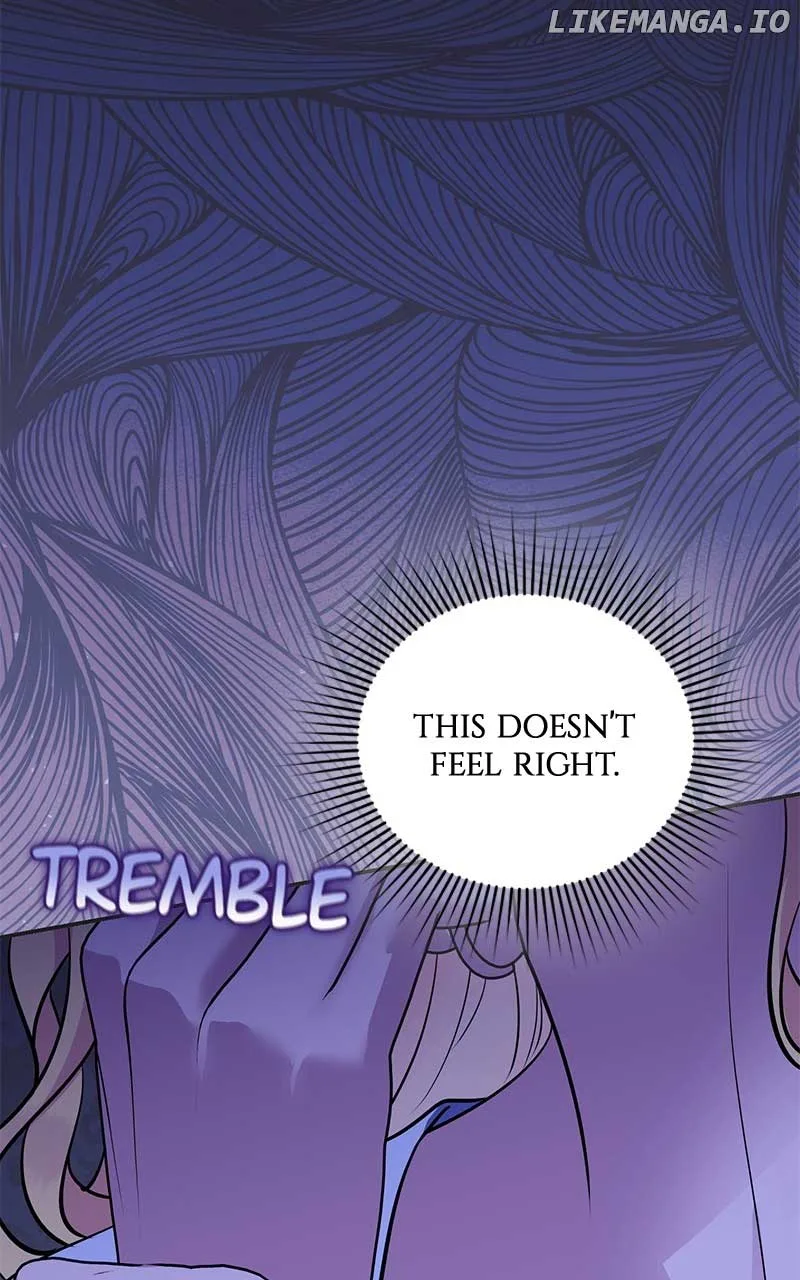 10 Ways To Get Rejected By The Tyrant Chapter 41 page 91