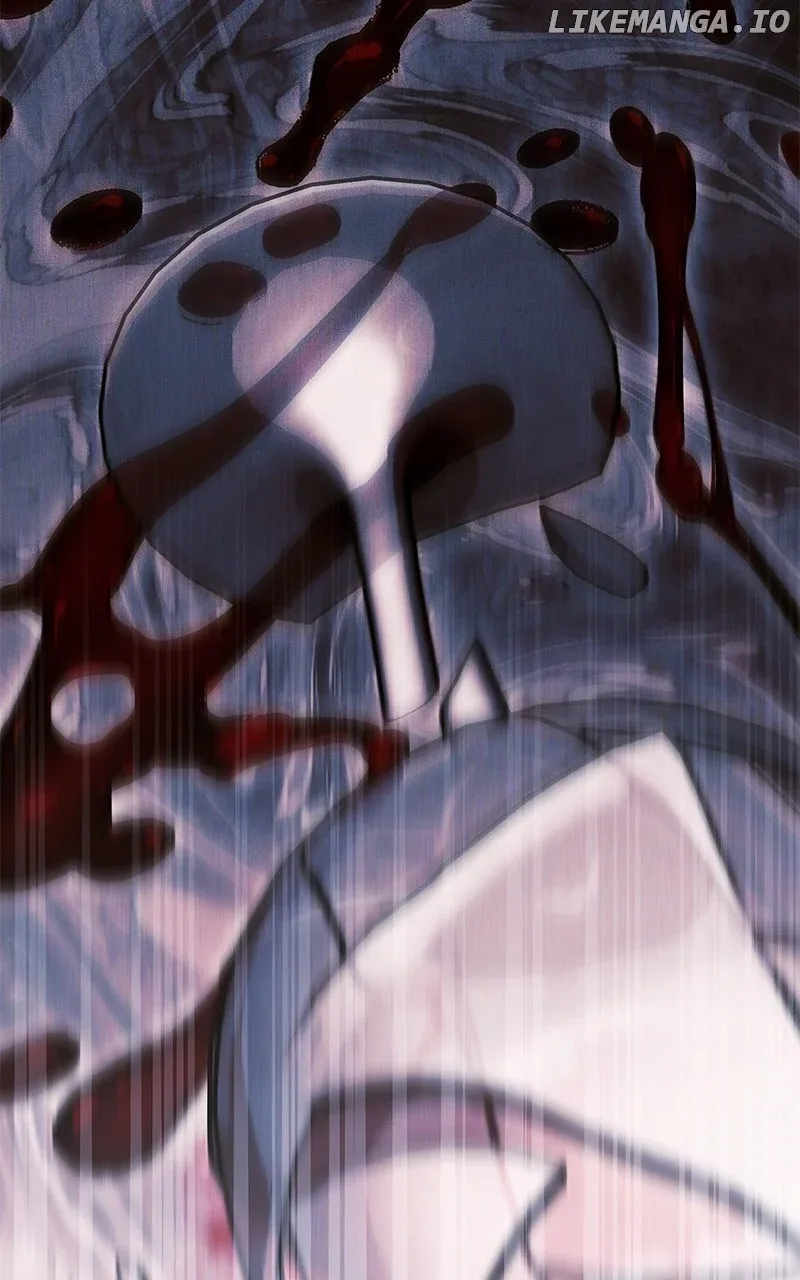 10 Ways To Get Rejected By The Tyrant Chapter 49 page 58