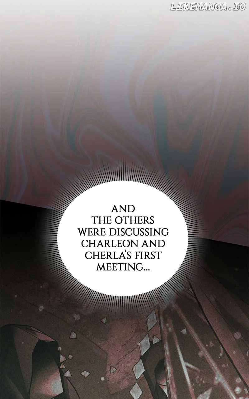 10 Ways To Get Rejected By The Tyrant Chapter 41 page 101