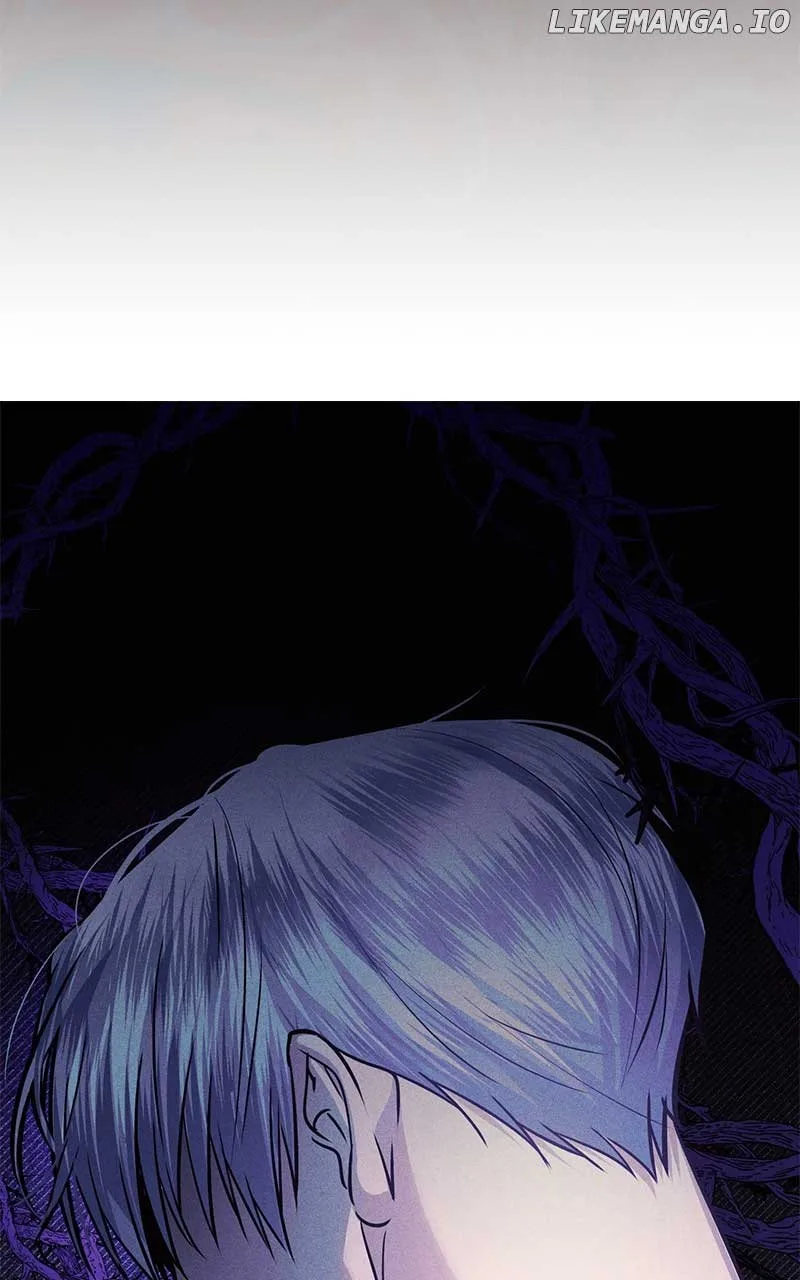10 Ways To Get Rejected By The Tyrant Chapter 41 page 104