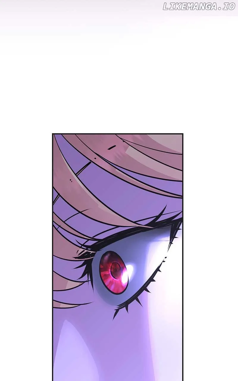 10 Ways To Get Rejected By The Tyrant Chapter 41 page 111