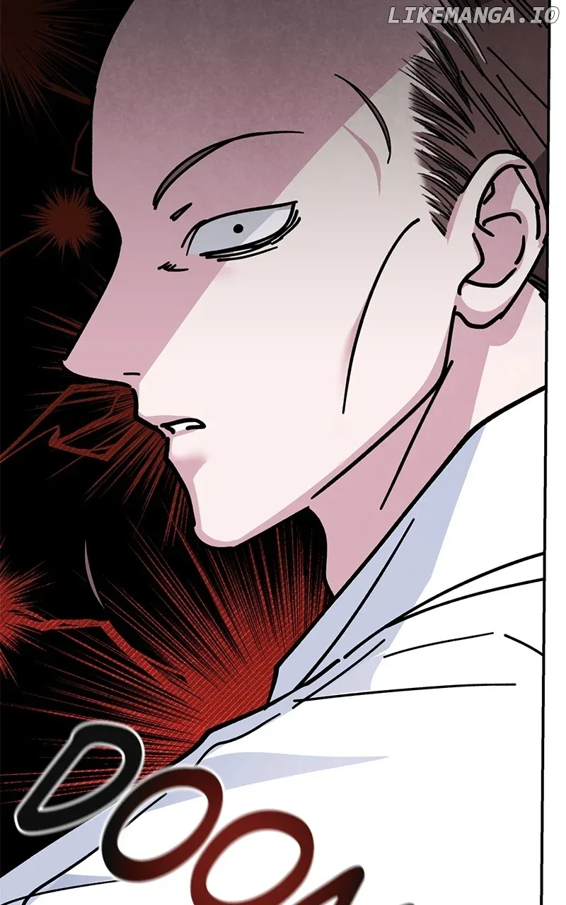 10 Ways To Get Rejected By The Tyrant Chapter 47 page 52