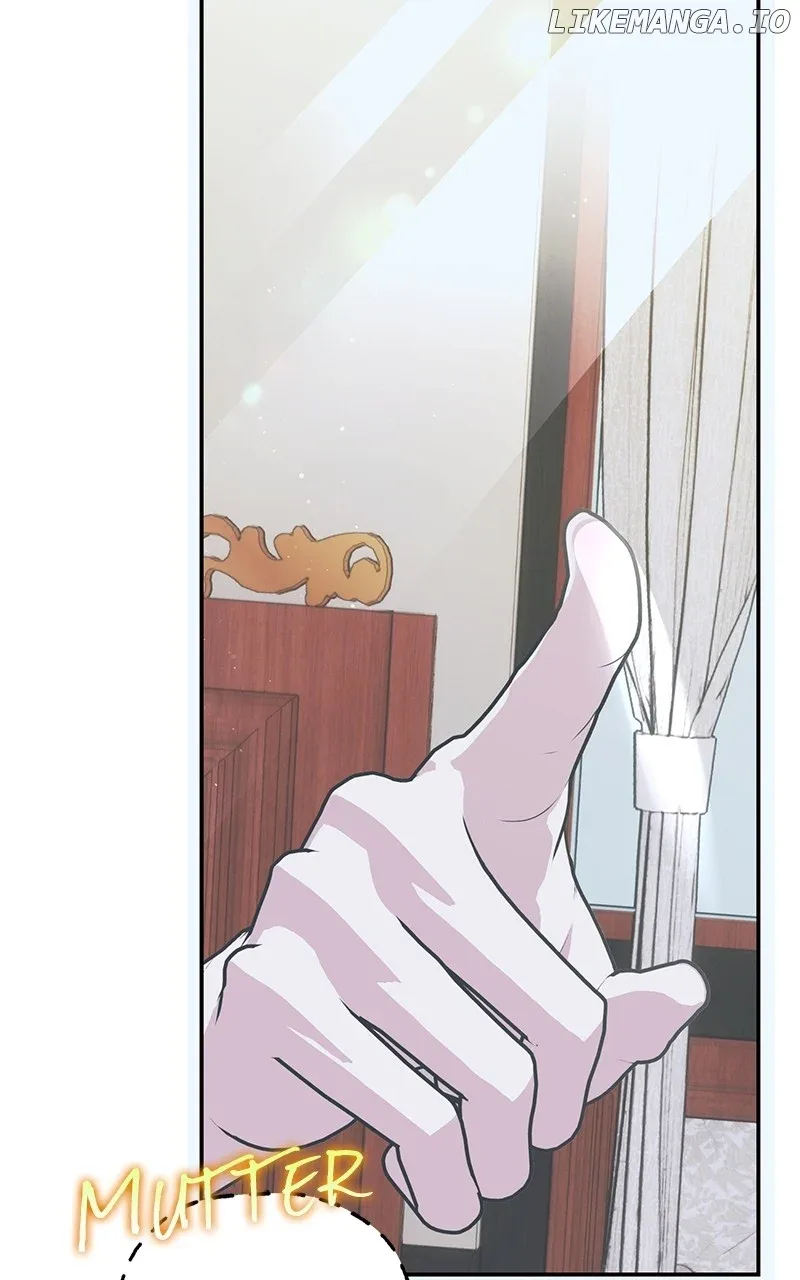 10 Ways To Get Rejected By The Tyrant Chapter 48 page 74