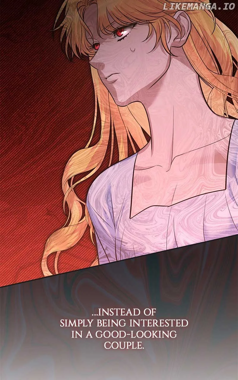 10 Ways To Get Rejected By The Tyrant Chapter 41 page 103