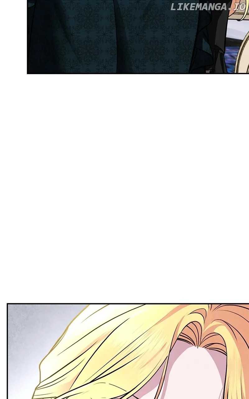 10 Ways To Get Rejected By The Tyrant Chapter 47 page 50