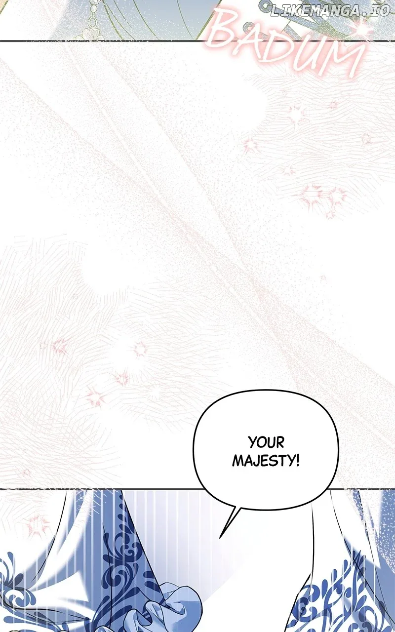 10 Ways To Get Rejected By The Tyrant Chapter 49 page 66