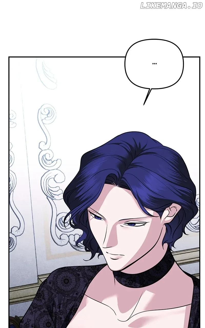 10 Ways To Get Rejected By The Tyrant Chapter 47 page 61