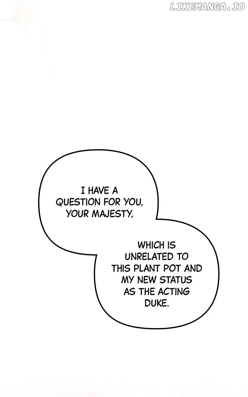 10 Ways To Get Rejected By The Tyrant Chapter 48 page 80
