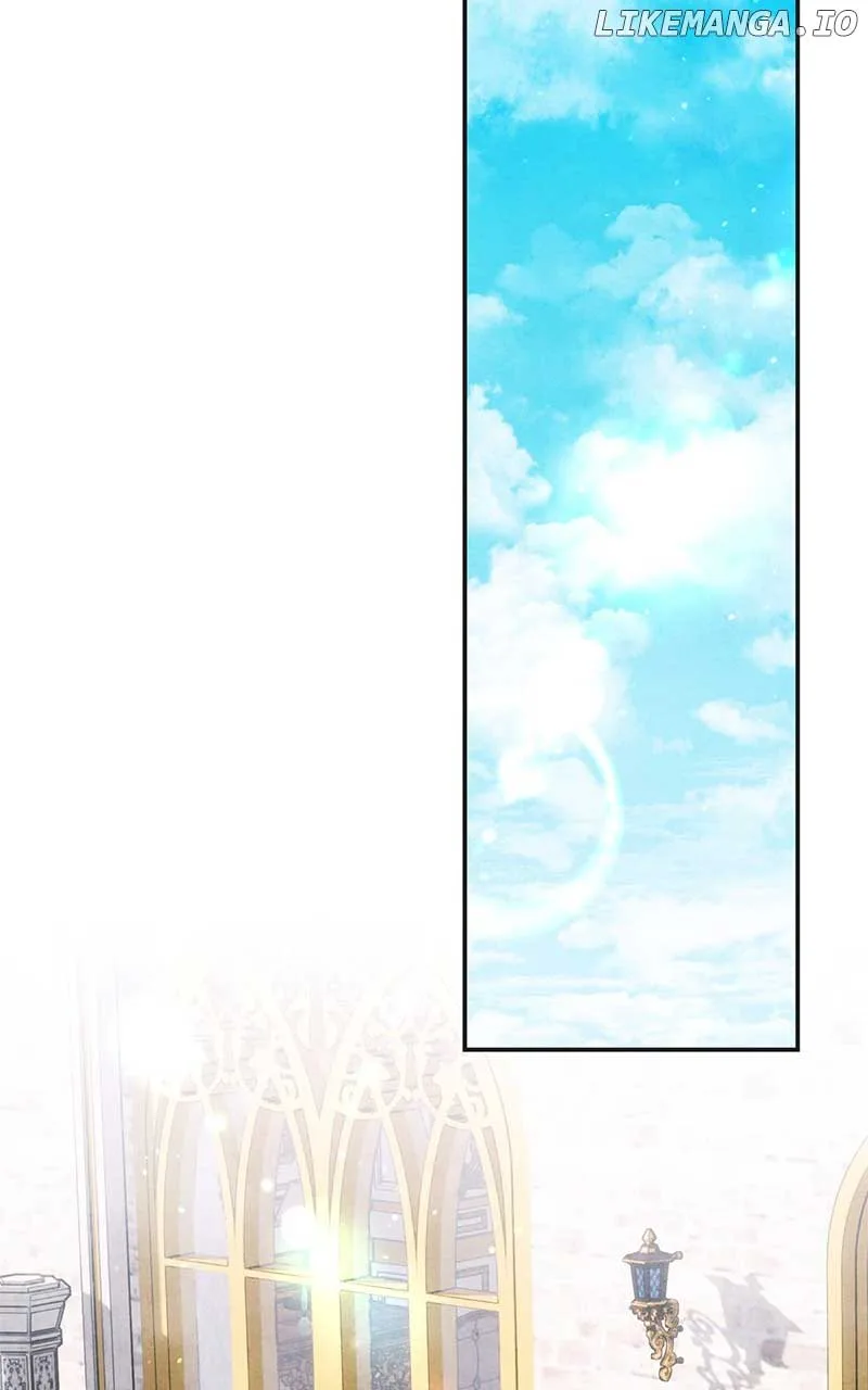 10 Ways To Get Rejected By The Tyrant Chapter 41 page 119