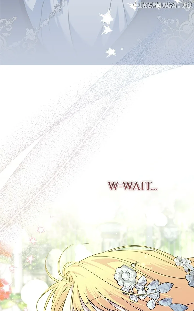 10 Ways To Get Rejected By The Tyrant Chapter 49 page 64