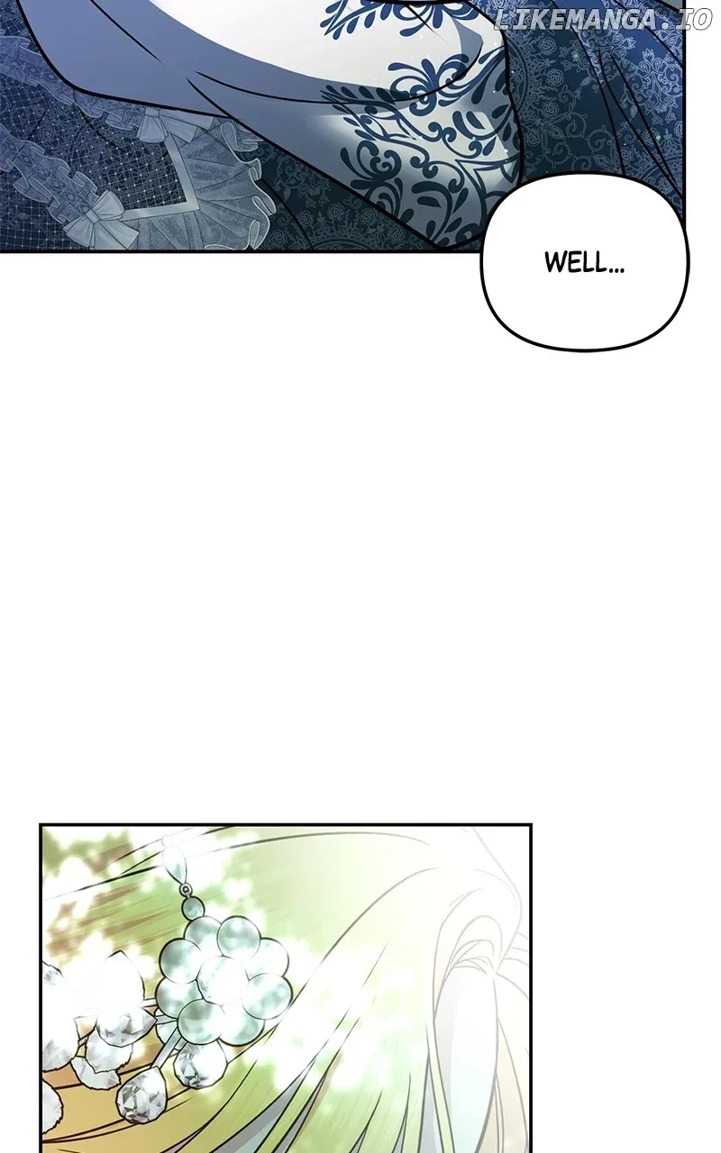 10 Ways To Get Rejected By The Tyrant Chapter 48 page 87