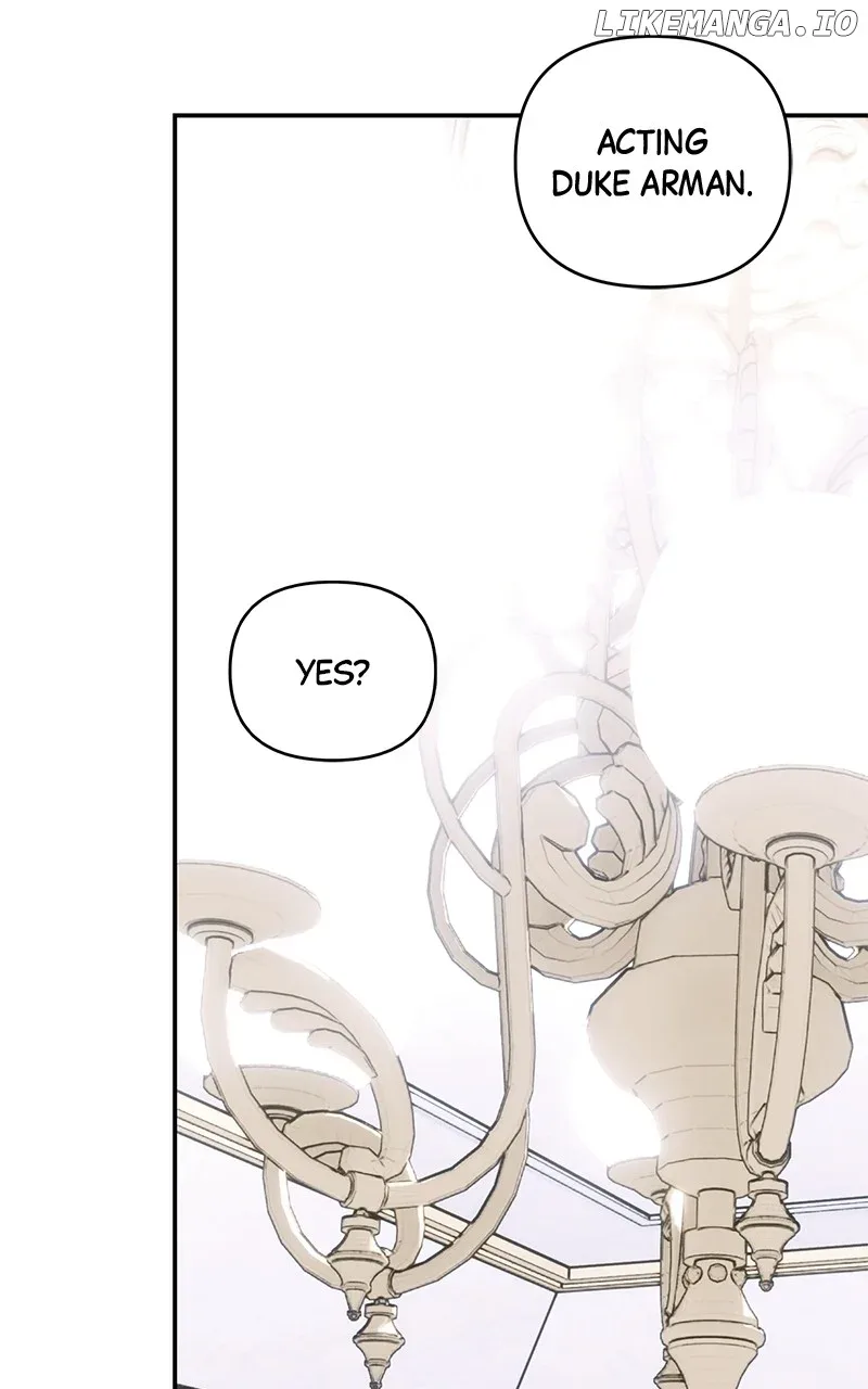 10 Ways To Get Rejected By The Tyrant Chapter 47 page 57