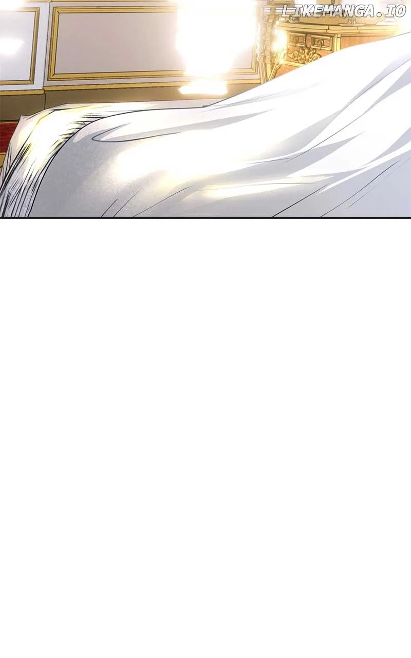 10 Ways To Get Rejected By The Tyrant Chapter 41 page 124