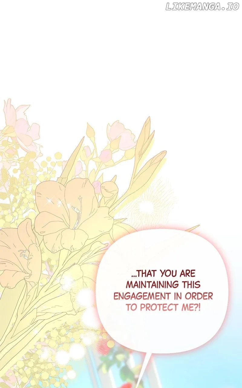 10 Ways To Get Rejected By The Tyrant Chapter 49 page 68
