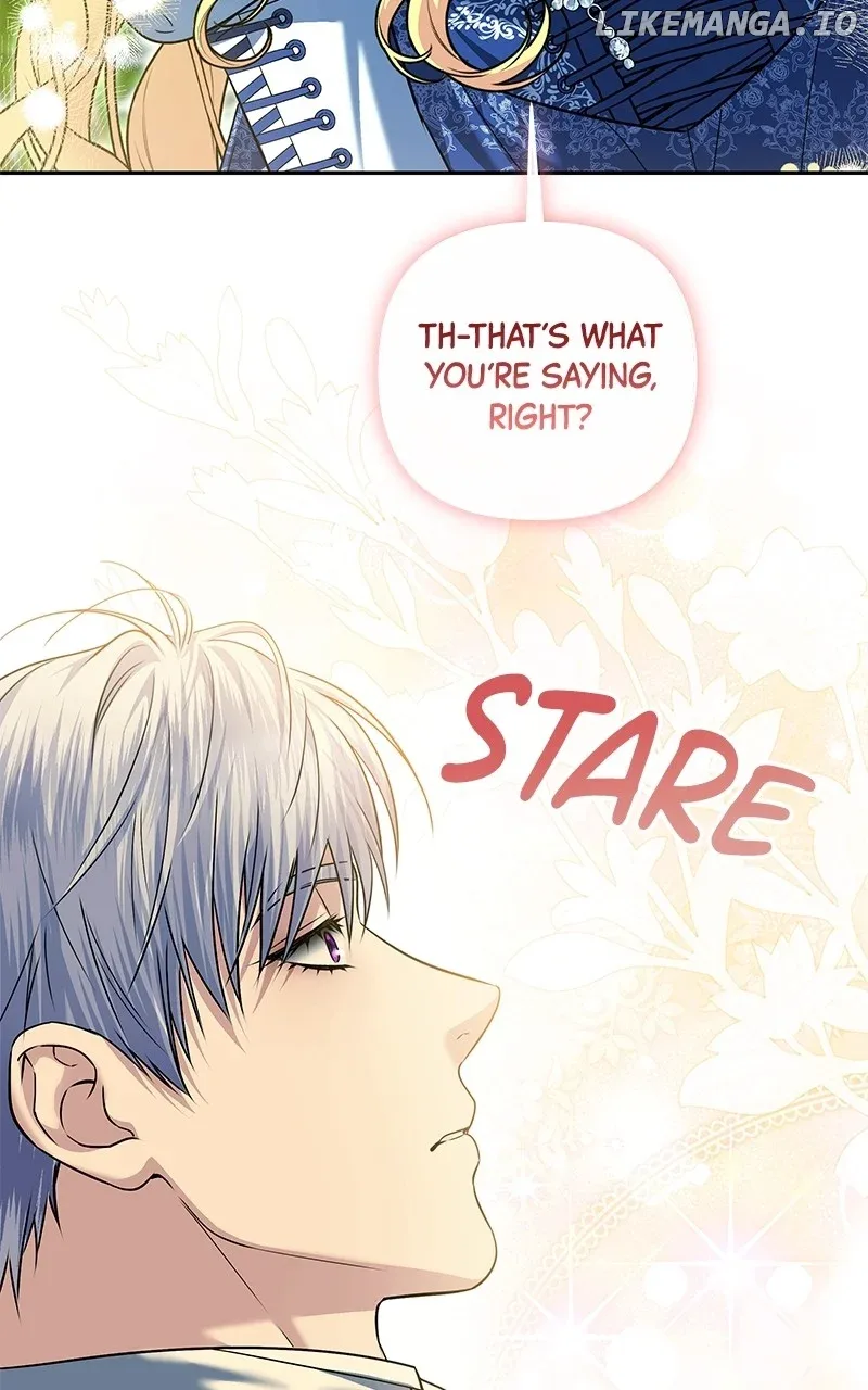 10 Ways To Get Rejected By The Tyrant Chapter 49 page 70