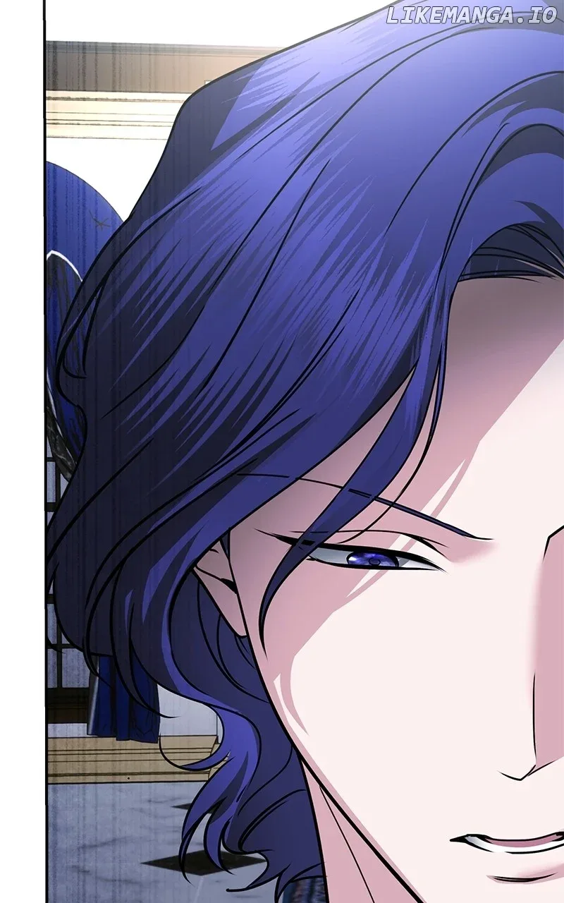 10 Ways To Get Rejected By The Tyrant Chapter 47 page 68