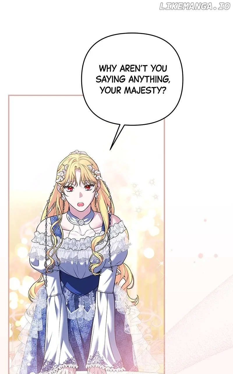 10 Ways To Get Rejected By The Tyrant Chapter 49 page 72