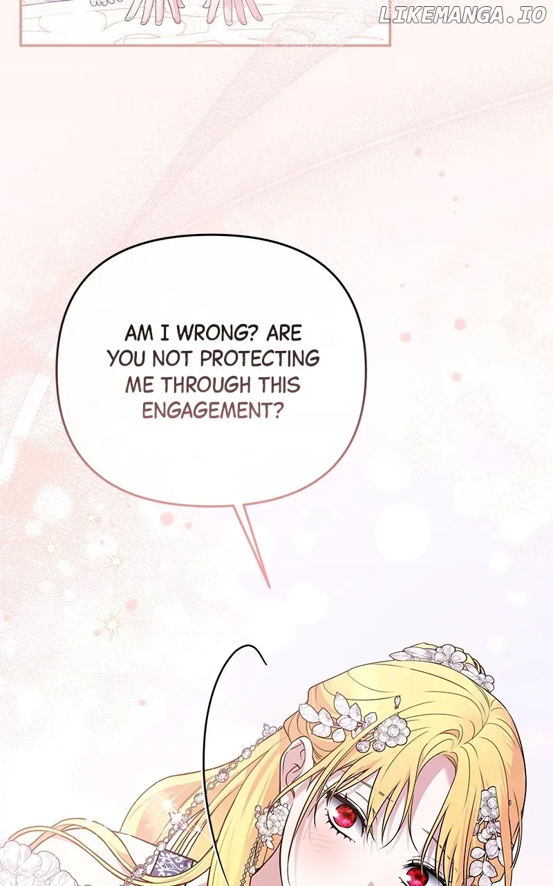 10 Ways To Get Rejected By The Tyrant Chapter 49 page 73