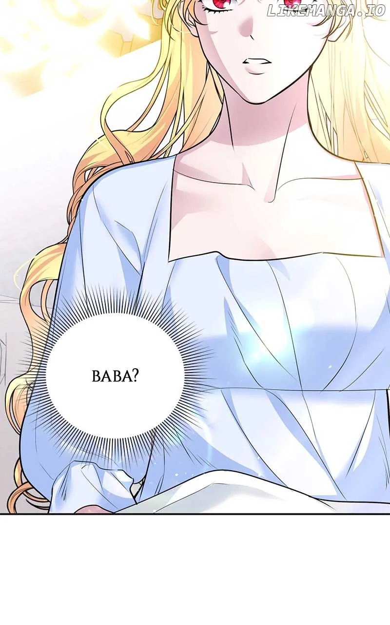 10 Ways To Get Rejected By The Tyrant Chapter 41 page 128