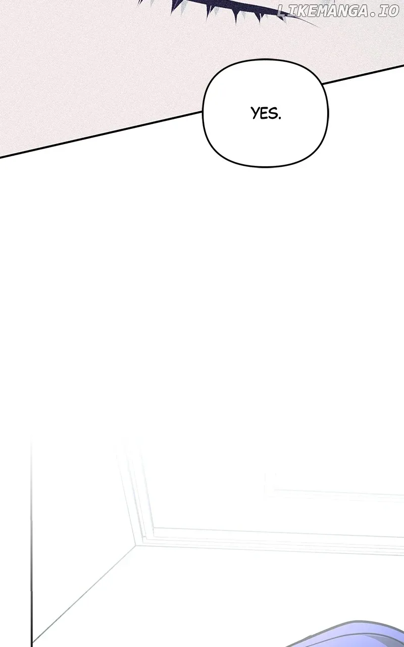 10 Ways To Get Rejected By The Tyrant Chapter 47 page 67
