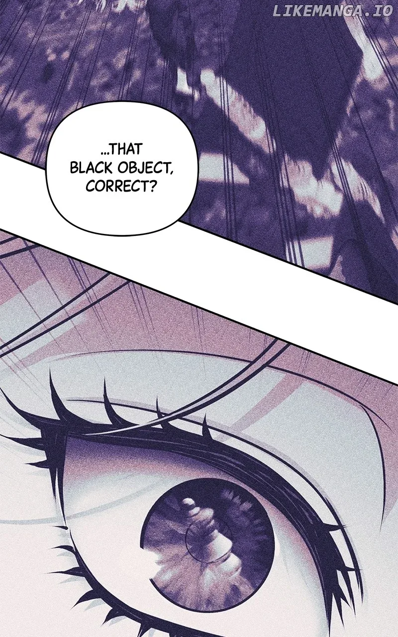 10 Ways To Get Rejected By The Tyrant Chapter 47 page 66