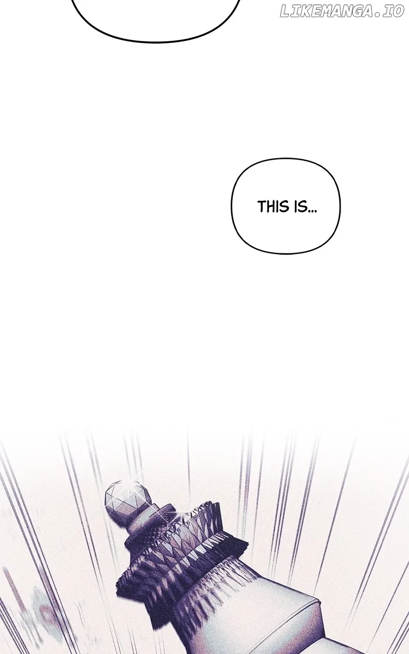 10 Ways To Get Rejected By The Tyrant Chapter 47 page 64
