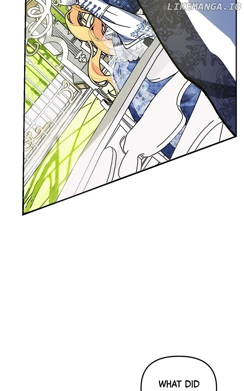 10 Ways To Get Rejected By The Tyrant Chapter 48 page 91