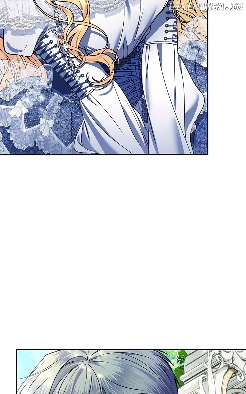 10 Ways To Get Rejected By The Tyrant Chapter 48 page 97