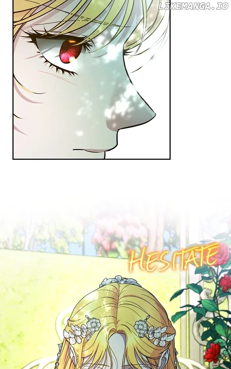 10 Ways To Get Rejected By The Tyrant Chapter 48 page 88