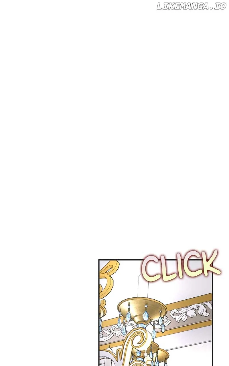 10 Ways To Get Rejected By The Tyrant Chapter 41 page 129