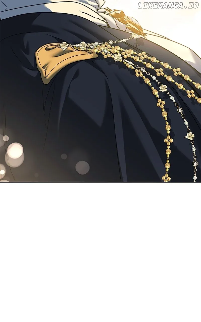 10 Ways To Get Rejected By The Tyrant Chapter 49 page 71