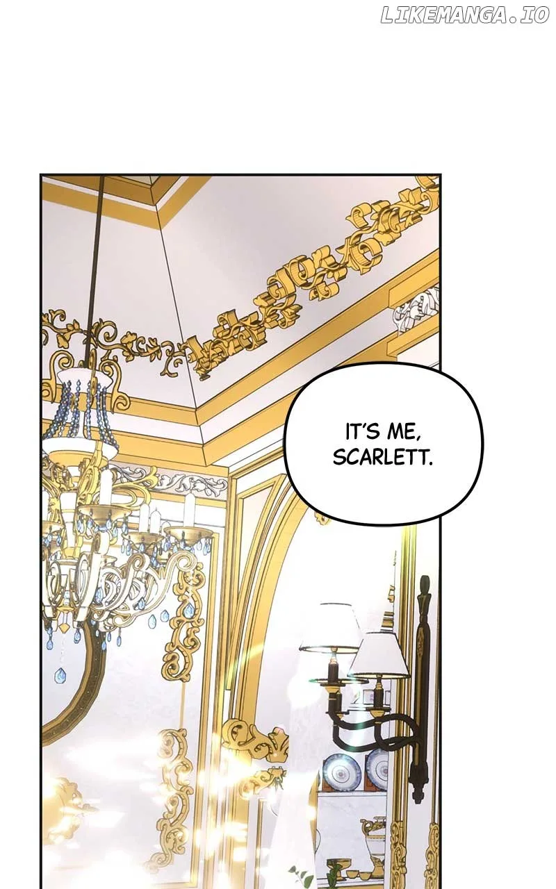 10 Ways To Get Rejected By The Tyrant Chapter 41 page 125