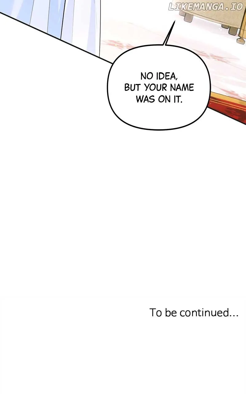 10 Ways To Get Rejected By The Tyrant Chapter 41 page 137