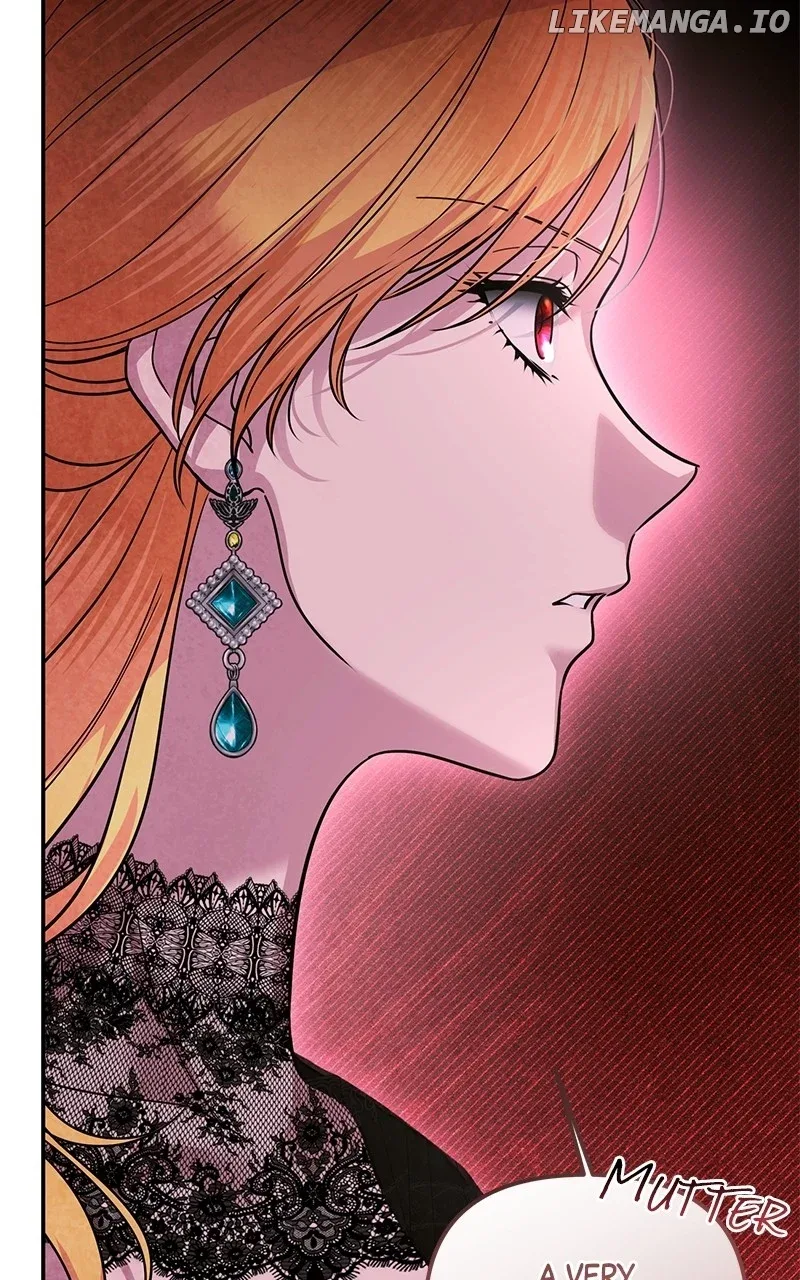 10 Ways To Get Rejected By The Tyrant Chapter 47 page 73