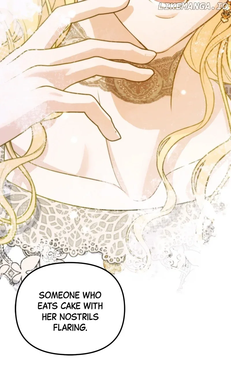 10 Ways To Get Rejected By The Tyrant Chapter 48 page 105