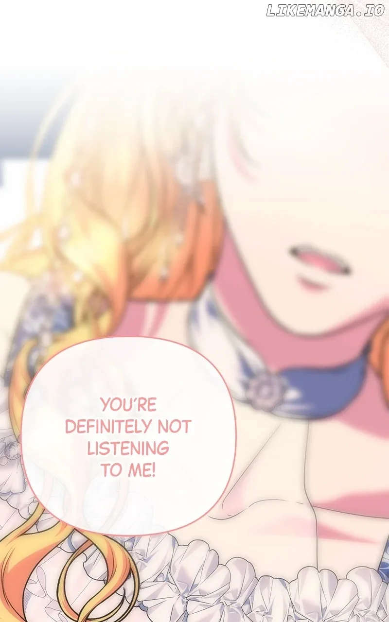 10 Ways To Get Rejected By The Tyrant Chapter 49 page 75