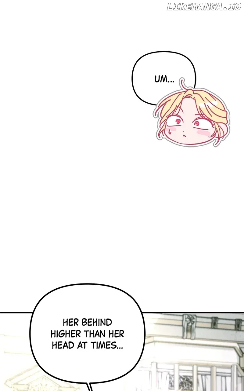 10 Ways To Get Rejected By The Tyrant Chapter 48 page 106